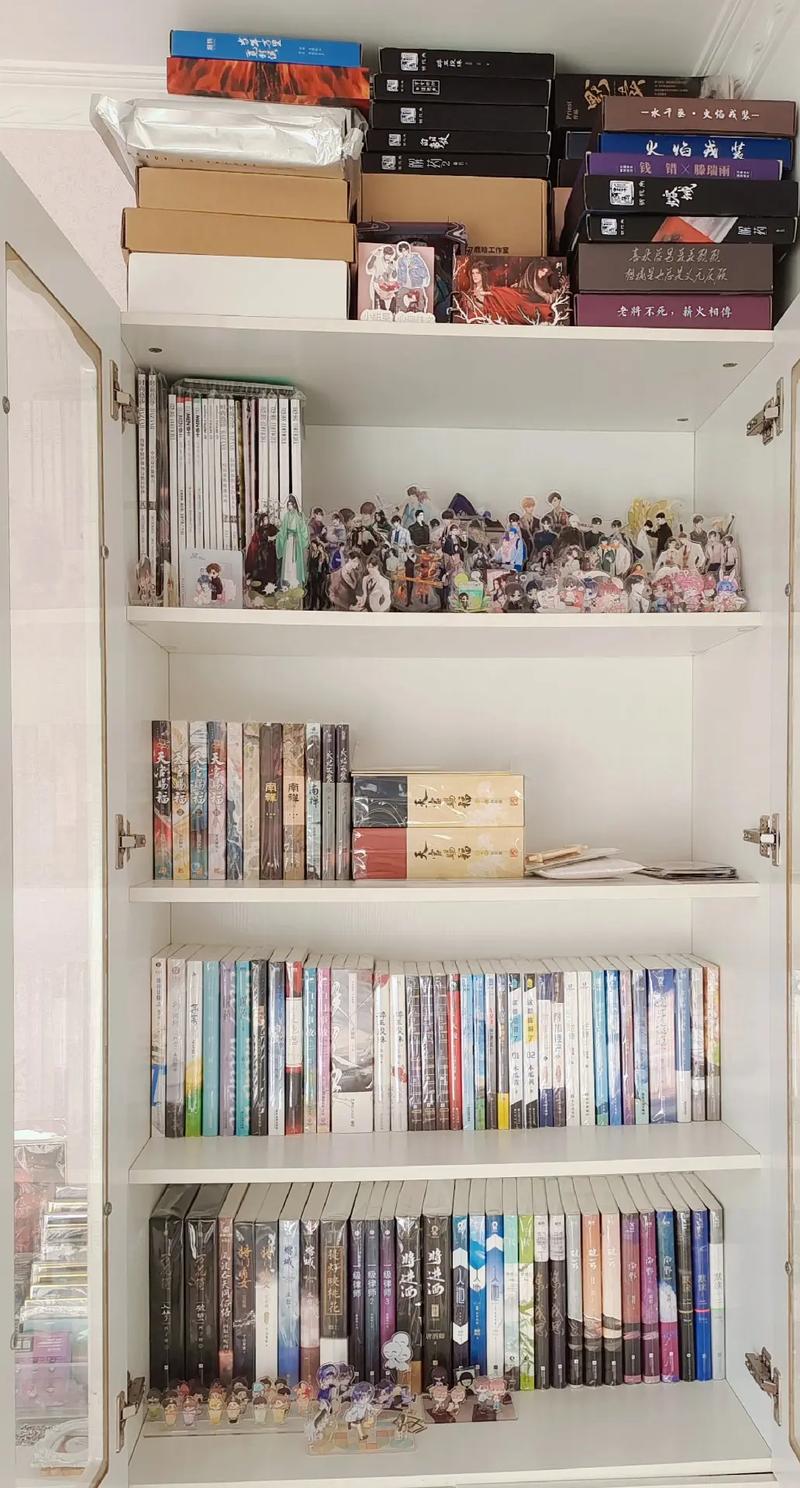 绅士和小姐韩剧免费绅士和小姐电视剧