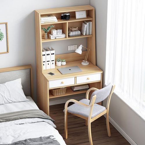 去韩国留学需要办理什么手续呢 去韩国留学需要办理什么手续呢