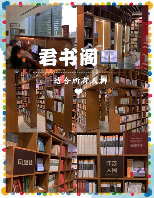 留学奥地利回国前的必备事项