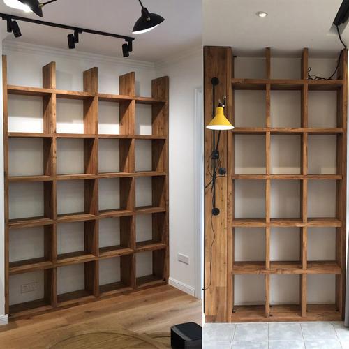 罗马美院 罗马美院