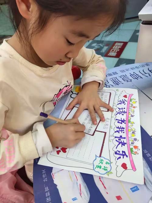 美国留学资金_美国留学 现金