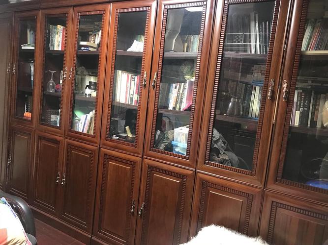 40所超全夏校信息整合！综合商科理工艺术！