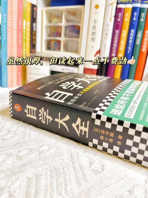 你想去美国学什么？