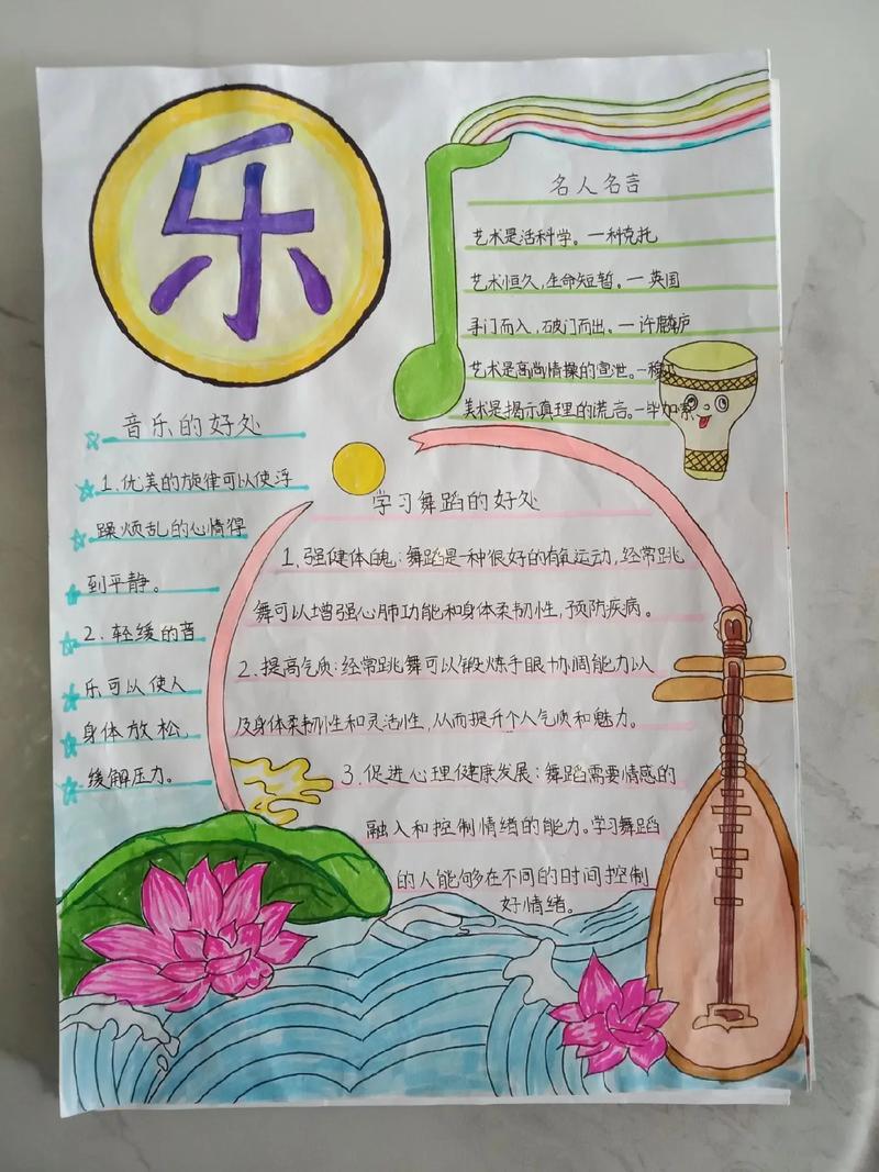 澳大利亚地理位置及天气介绍