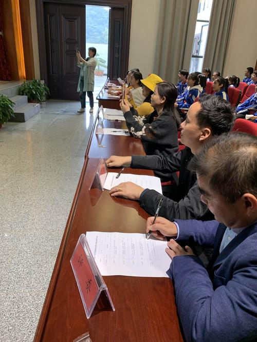 2012年山东高考作文 2012年山东高考作文