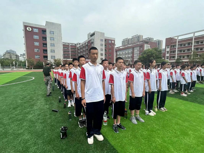 卡耐基梅隆大学环境工程专业录取案例