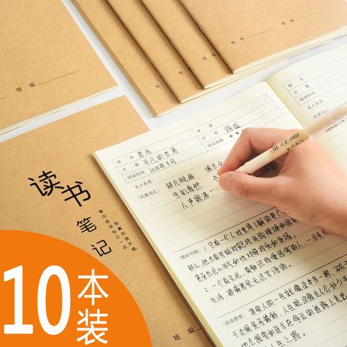 科摩罗留学生_科摩罗国家经济怎么样