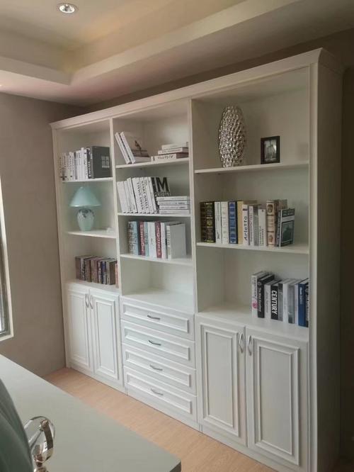 张雨生和张惠妹是什么关系 张雨生和张惠妹是什么关系