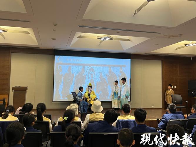 家门口的留学城市——符拉迪沃斯托克