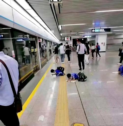 南加大EE硕士录取案例 南加大EE硕士录取案例