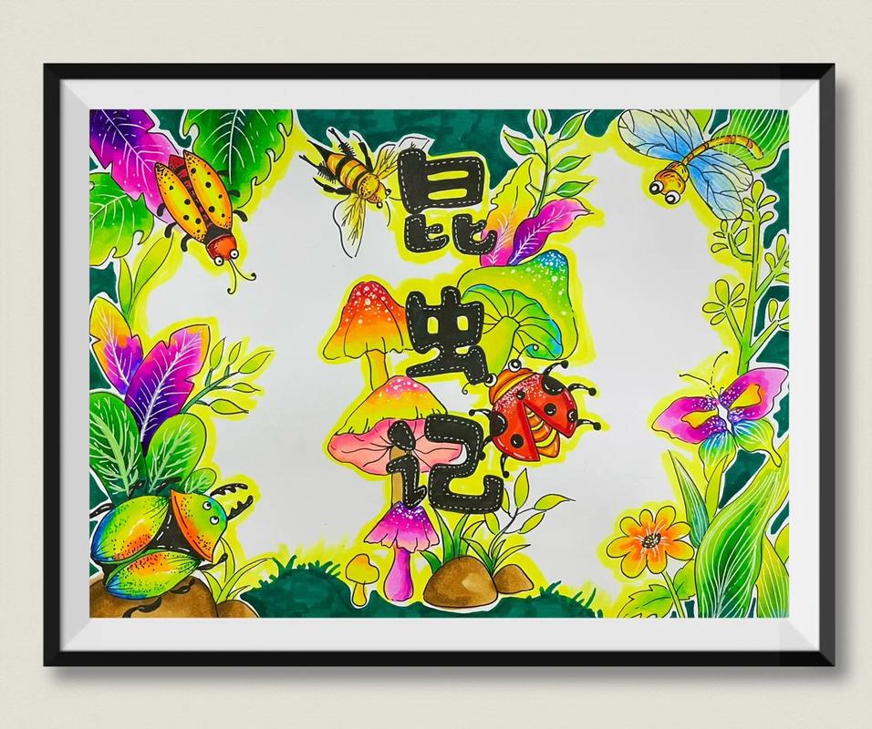 周一围的妻子是谁 周一围的老婆照片