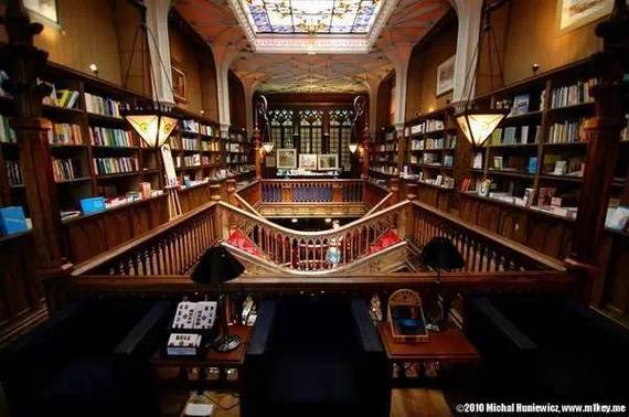 康奈尔大学金融工程硕士案例