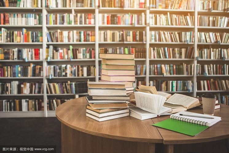 解析香港留学费用清单