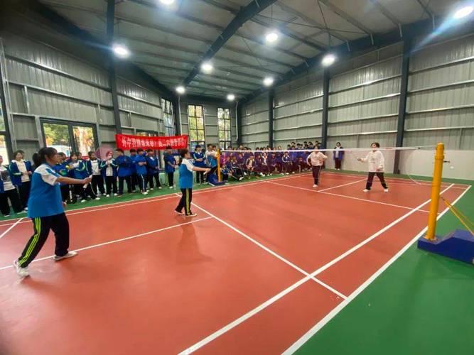 劳瑞尔大学2025年1月冬季学期现已开启申请 劳瑞尔大学2025年1月冬季学期现已开启申请