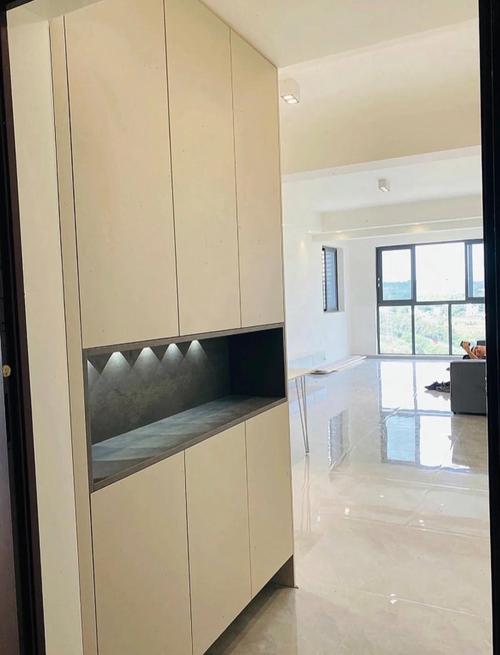 曹依蕾留学 曹蕾现状