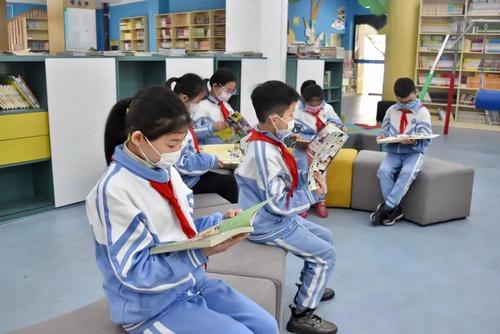 美国TOP5院校研究生托福要求分数详解