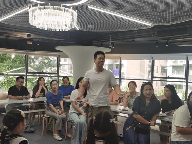 蜗居电视剧30集免费看 蜗居电视剧30集免费看