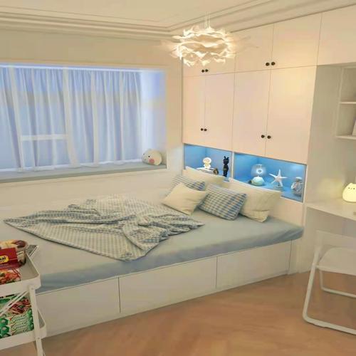 马来西亚艺术类博士-美术设计类