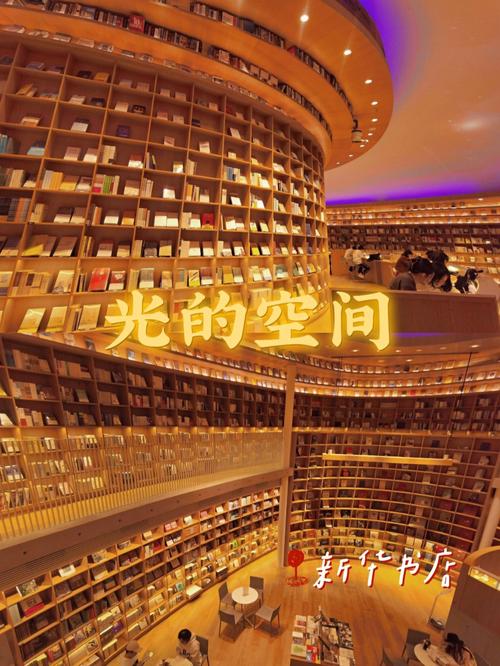 马来西亚世纪大学