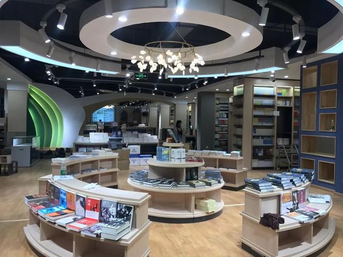 森梅威思大学：国际教育经验与优越就业