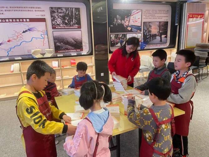 瑞士硕士留学费用信息 瑞士硕士留学费用信息