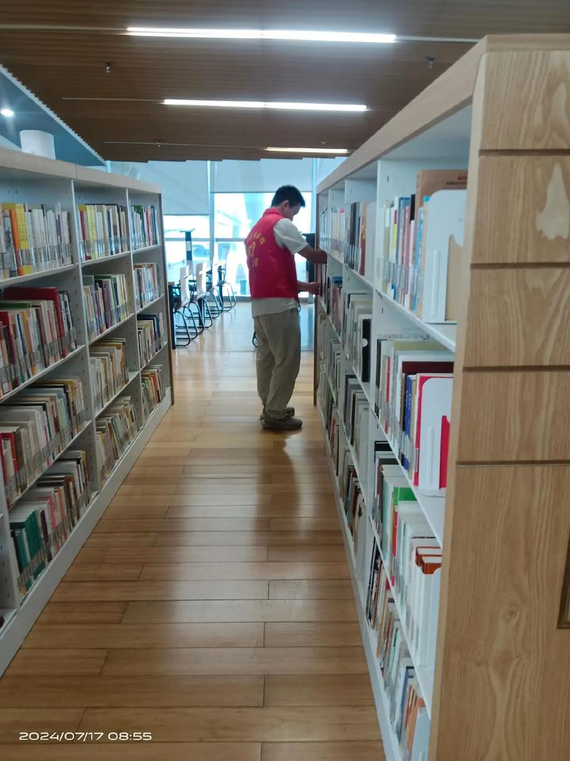 美国的文化艺术教育的包容性