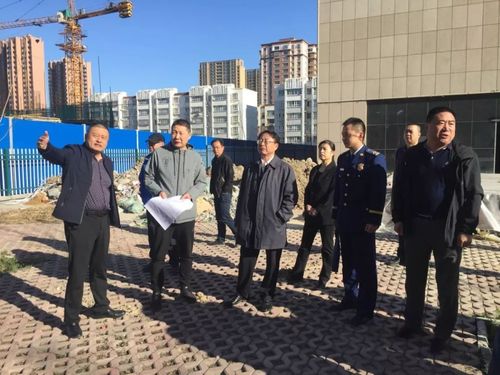 美国GRE专项成绩解读