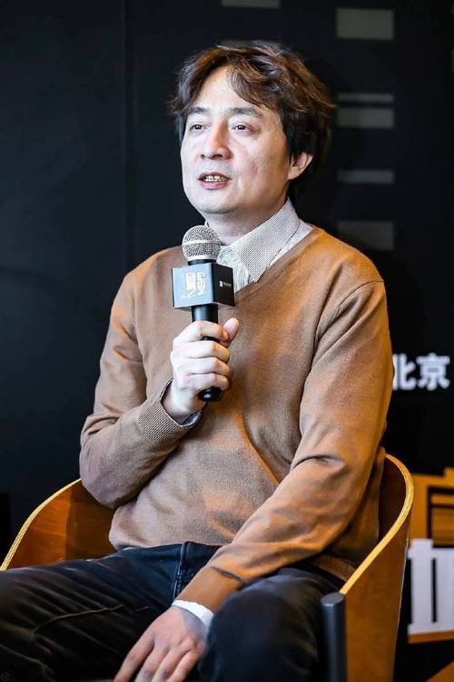 通知:昆士兰坎特伯雷中学10年级成功入读 通知:昆士兰坎特伯雷中学10年级成功入读