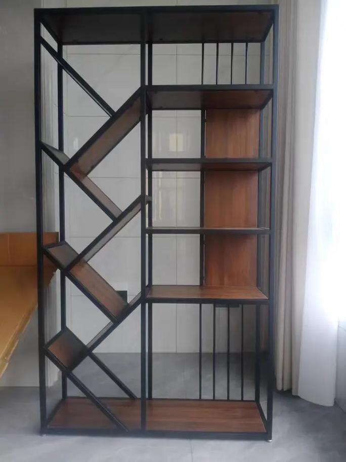 英国留学生如何找到合适自己的兼职? 英国留学生如何找到合适自己的兼职?