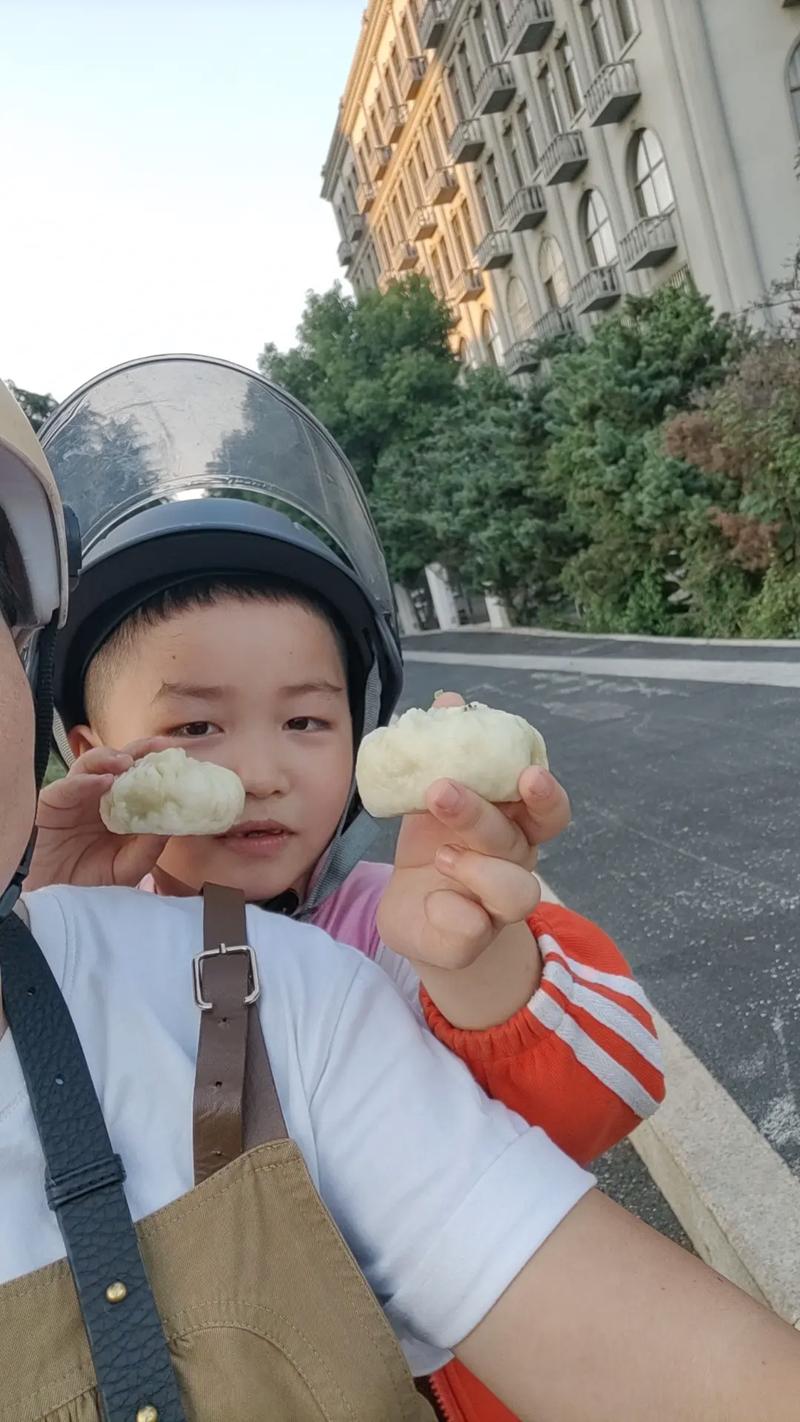 曝汪小菲领证前跟大s聊聊天