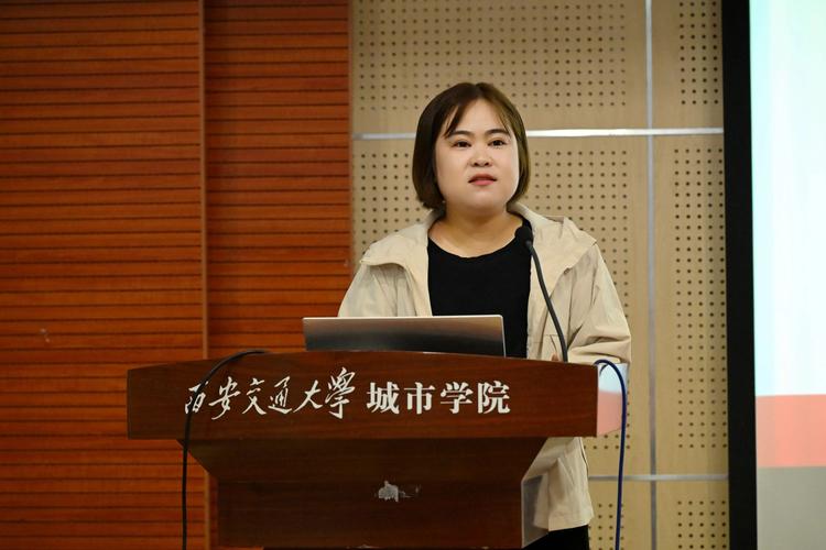 吴谨言主演的电视剧免费 吴谨言主演的电视剧免费