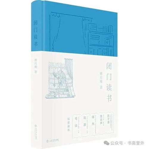 留学生_留学生小