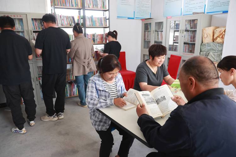 日本五大强势专业介绍 日本五大强势专业介绍