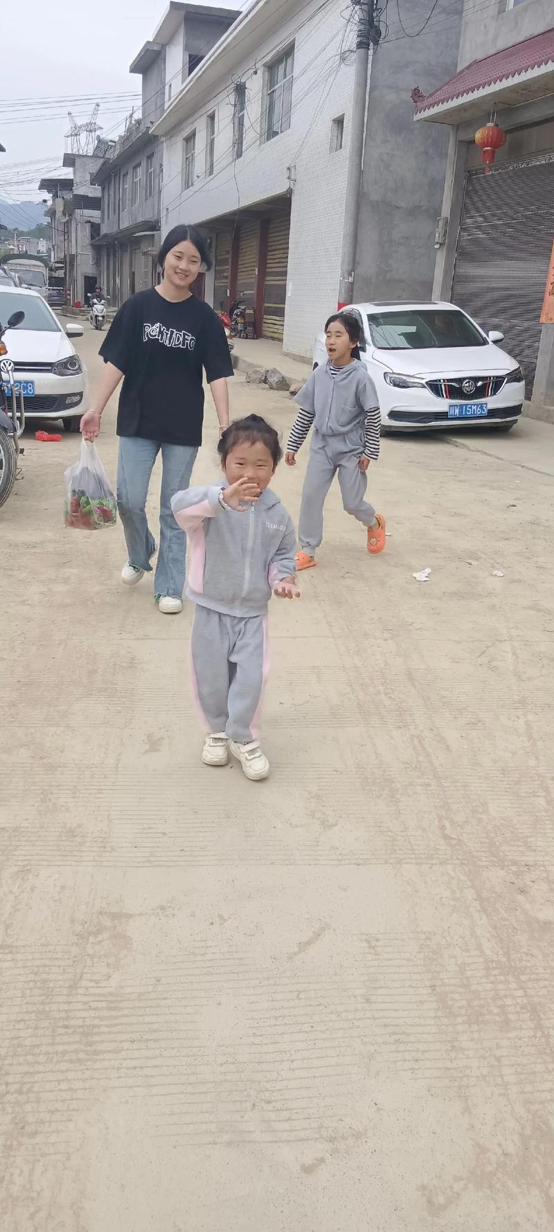 风味茄子的正宗做法 风味茄子的正宗做法