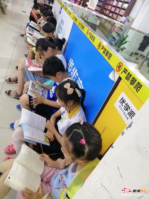 长款打底背心_打底小背心