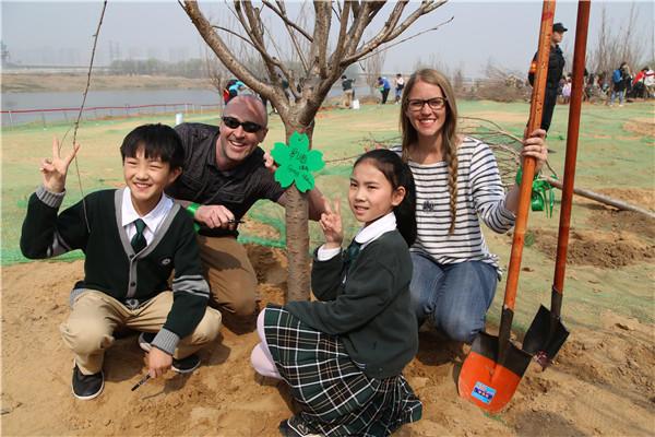 美国留学生拍照规定尺寸