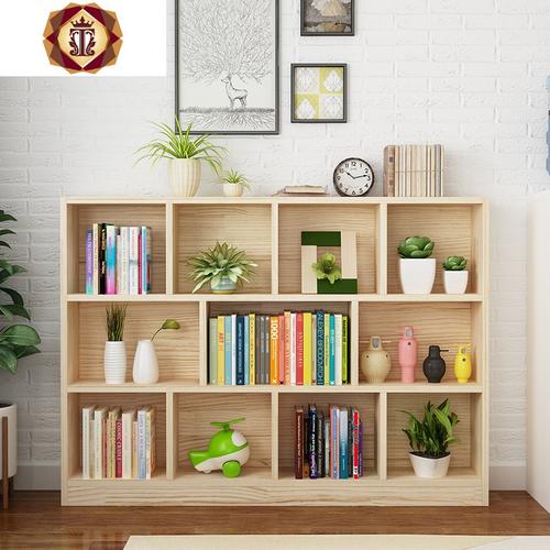 美国留学签证后这些事必须注意 美国留学签证后这些事必须注意