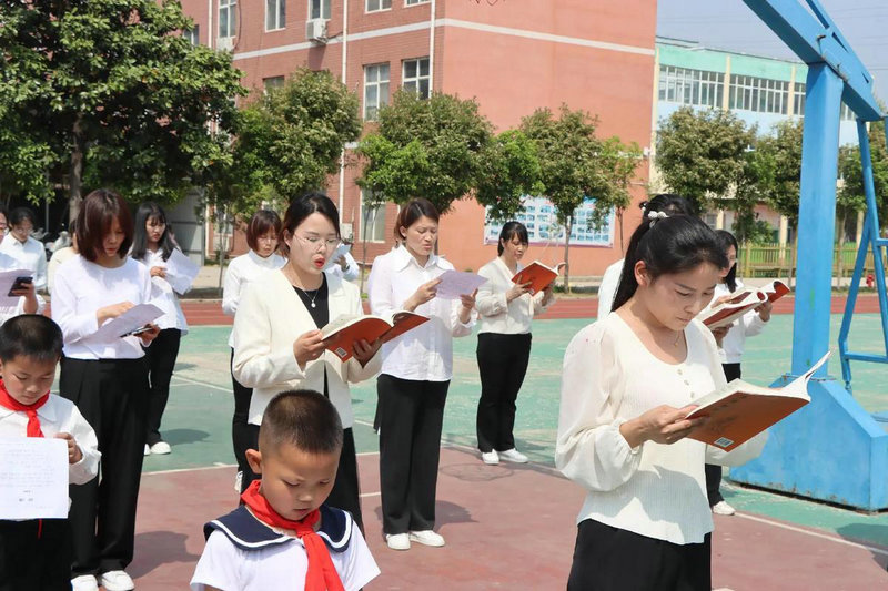 留学签长啥样_留学签怎么办 留学签长啥样_留学签怎么办