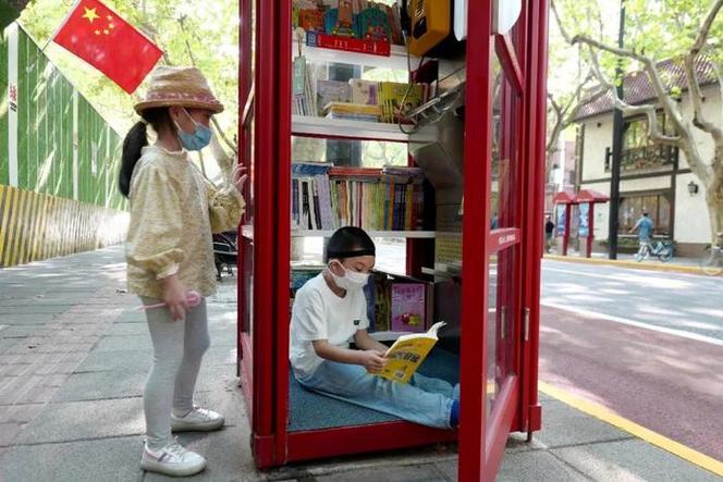 意大利留学高考成绩出来后