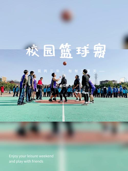 新手备考雅思需要准备的关键资料