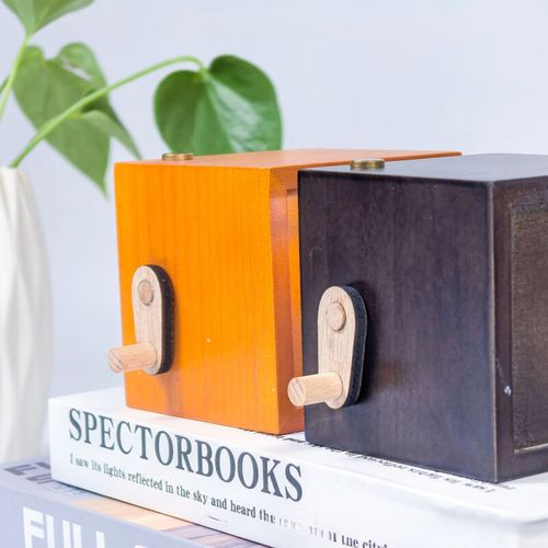 我是如何帮学生拿到麦克林斯中学录取的? 我是如何帮学生拿到麦克林斯中学录取的?