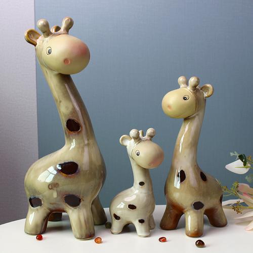 哮喘出国留学体检 哮喘出国留学体检能过吗