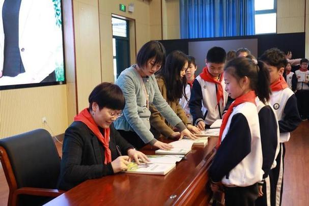 楚国公主马馥雅(楚国公主马馥雅跳舞是哪一集) 楚国公主马馥雅(楚国公主马馥雅跳舞是哪一集)