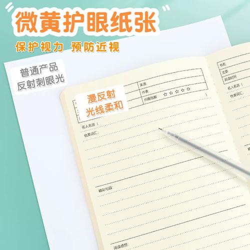 解析澳洲授课型硕士和研究型硕士区别 解析澳洲授课型硕士和研究型硕士区别