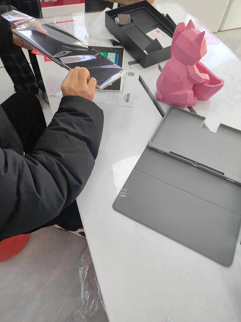 日本留学-艺术生的天堂-东京艺术大学