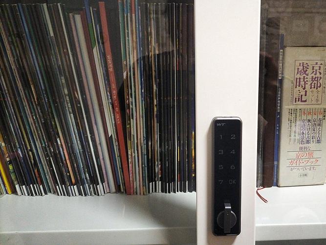 加拿大大学分类详解 加拿大大学分类详解