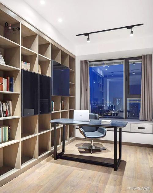 拿到心仪学校录取但雅思不达标怎么办？