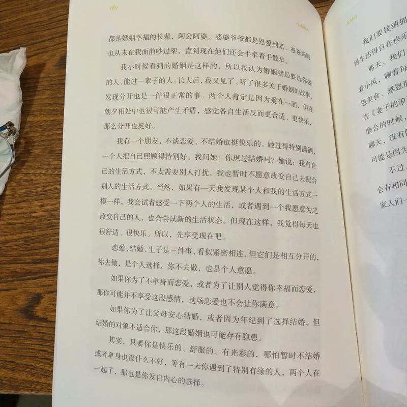 成绩一般可以申请的好学校好专业，约克