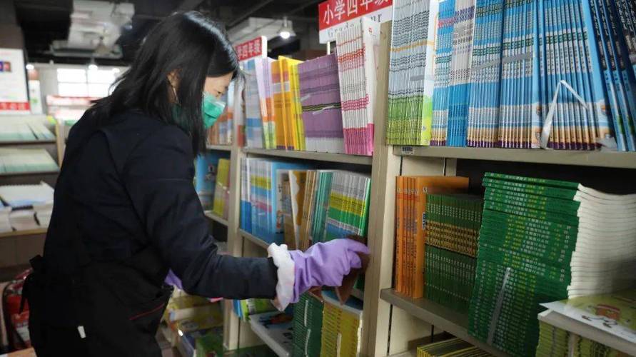 易三仓大学优势多吗