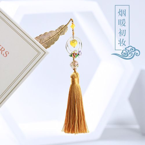 马来西亚总理呼吁泰柬两国停止边境冲突